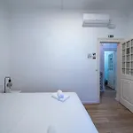 Olivenca Hostel *
