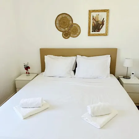 Olivenca Costa de Caparica