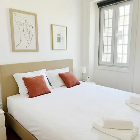 Olivenca * Costa de Caparica