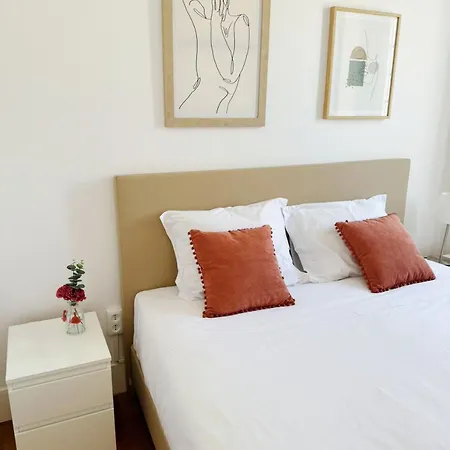 Olivenca * Costa de Caparica