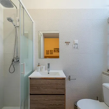 Olivenca Costa de Caparica