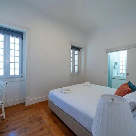 Olivenca Costa de Caparica