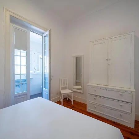 Olivenca * Costa de Caparica