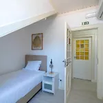 Hostel Olivenca