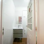 Olivenca Hostel Costa da Caparica
