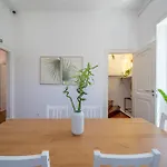 Hostel Olivenca Costa da Caparica