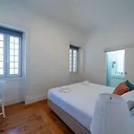 Olivenca Costa da Caparica