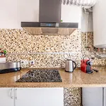 Olivenca