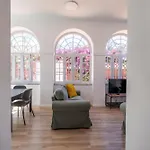 Hostel Olivenca Costa da Caparica