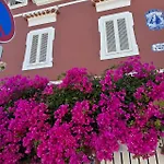 Olivenca Costa da Caparica