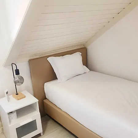 Olivenca * كوستا دا كاباريكا