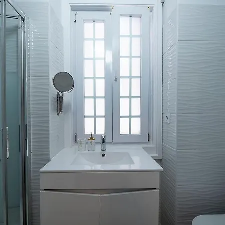 Olivenca بيت شباب كوستا دا كاباريكا