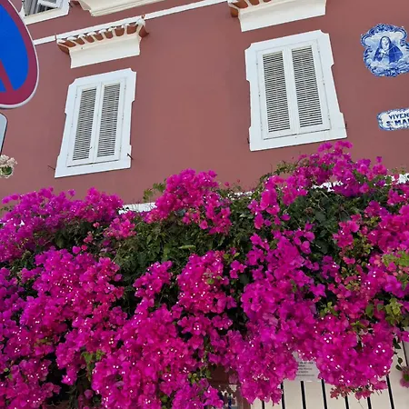 Olivenca Costa da Caparica