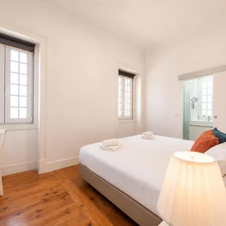 Olivença Auberge de jeunesse