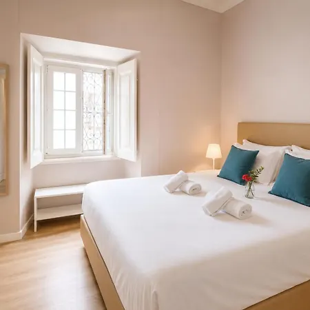 Auberge de jeunesse Olivença