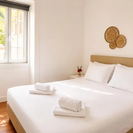 Olivença Auberge de jeunesse