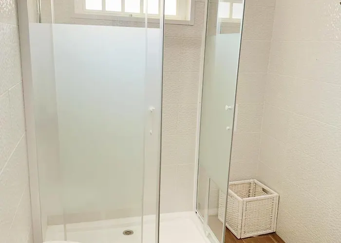 Olivenca Hostel Costa de Caparica