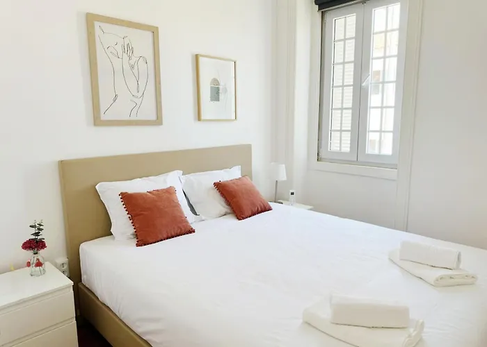 Olivenca * Costa da Caparica