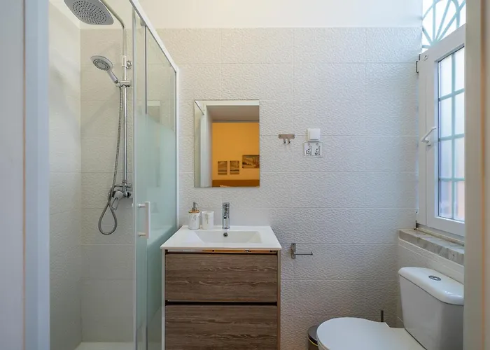 Olivenca Costa de Caparica