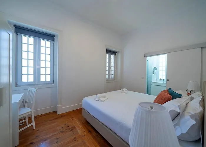 Olivenca Costa de Caparica