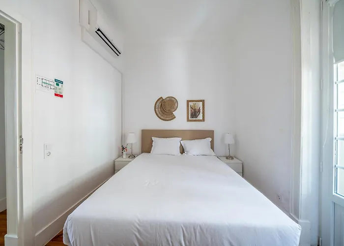 Olivenca Costa de Caparica