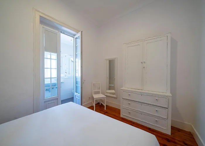 Olivenca * Costa de Caparica