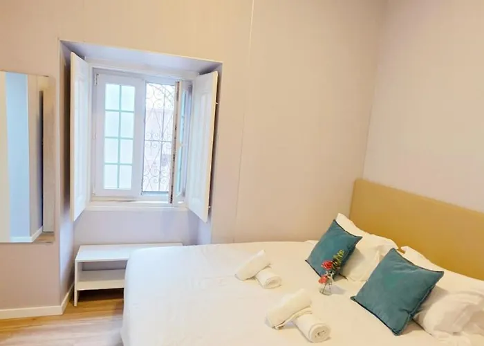 Olivenca Costa da Caparica